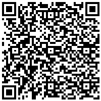 QR Code for bitcoin:bitcoin:bitcoin:bitcoin:bitcoin:bitcoin:bitcoin:bitcoin:bitcoin:bitcoin:bitcoin:bitcoin:bitcoin:dash:Xfpck5NBm7b3ki33RPFFpWDfgCyZApdTjS