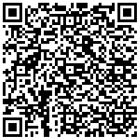 QR Code for bitcoin:bitcoin:bitcoin:bitcoin:bitcoin:bitcoin:bitcoin:bitcoin:bitcoin:bitcoin:bitcoin:bitcoin:bitcoin:dash:XfpdKo1nxFifNgfaAxYCGeMpvopUHp6yjR