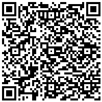 QR Code for bitcoin:bitcoin:bitcoin:bitcoin:bitcoin:bitcoin:bitcoin:bitcoin:bitcoin:bitcoin:bitcoin:bitcoin:bitcoin:dash:Xfpg7BmA11mrMaPp29eq6orSsh1g8aSJmf