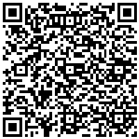 QR Code for bitcoin:bitcoin:bitcoin:bitcoin:bitcoin:bitcoin:bitcoin:bitcoin:bitcoin:bitcoin:bitcoin:bitcoin:bitcoin:dash:Xfph12VCxDXfpcoDQewnSpRGHixffySYcH