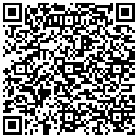 QR Code for bitcoin:bitcoin:bitcoin:bitcoin:bitcoin:bitcoin:bitcoin:bitcoin:bitcoin:bitcoin:bitcoin:bitcoin:bitcoin:dash:Xfph1ezFfrUKDVaUebrvf4VCGCwWxbSnRF