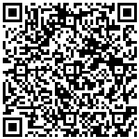 QR Code for bitcoin:bitcoin:bitcoin:bitcoin:bitcoin:bitcoin:bitcoin:bitcoin:bitcoin:bitcoin:bitcoin:bitcoin:bitcoin:dash:XfphNMJW2iXeDxYgP49HBFAMg3UcNuRwpd