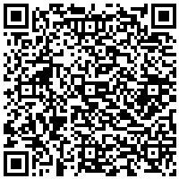 QR Code for bitcoin:bitcoin:bitcoin:bitcoin:bitcoin:bitcoin:bitcoin:bitcoin:bitcoin:bitcoin:bitcoin:bitcoin:bitcoin:dash:Xfphaq2AoCmQWQF4HqTrrEjUvcRbTAn2eZ