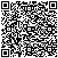 QR Code for bitcoin:bitcoin:bitcoin:bitcoin:bitcoin:bitcoin:bitcoin:bitcoin:bitcoin:bitcoin:bitcoin:bitcoin:bitcoin:dash:XfphdCcsRR31aY1osTdbCLcnkDpQNTvgjP