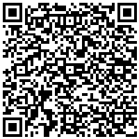 QR Code for bitcoin:bitcoin:bitcoin:bitcoin:bitcoin:bitcoin:bitcoin:bitcoin:bitcoin:bitcoin:bitcoin:bitcoin:bitcoin:dash:Xfpi3aRLedmFH8om9iPF3bASJ46Mzo1ZWb