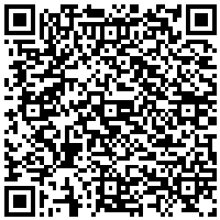 QR Code for bitcoin:bitcoin:bitcoin:bitcoin:bitcoin:bitcoin:bitcoin:bitcoin:bitcoin:bitcoin:bitcoin:bitcoin:bitcoin:dash:XfpjAtzGeJdkeJsDof2PmJceSNPPc7o1dh