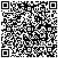 QR Code for bitcoin:bitcoin:bitcoin:bitcoin:bitcoin:bitcoin:bitcoin:bitcoin:bitcoin:bitcoin:bitcoin:bitcoin:bitcoin:dash:XfpmFcUYNE2hf7iSW3wkuffG5kpdsZihfo