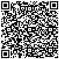 QR Code for bitcoin:bitcoin:bitcoin:bitcoin:bitcoin:bitcoin:bitcoin:bitcoin:bitcoin:bitcoin:bitcoin:bitcoin:bitcoin:dash:XfpmPpybdp59v9z5bHbjAd8Br4P9Y4nVcD