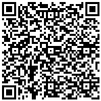 QR Code for bitcoin:bitcoin:bitcoin:bitcoin:bitcoin:bitcoin:bitcoin:bitcoin:bitcoin:bitcoin:bitcoin:bitcoin:bitcoin:dash:XfppJ7MPTdFJtcmVdeaBnshZipaHRXfpEx