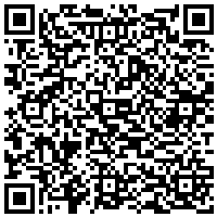 QR Code for bitcoin:bitcoin:bitcoin:bitcoin:bitcoin:bitcoin:bitcoin:bitcoin:bitcoin:bitcoin:bitcoin:bitcoin:bitcoin:dash:XfppJefgKfWbf7MeccY16R3ieypMufRbXJ