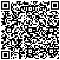 QR Code for bitcoin:bitcoin:bitcoin:bitcoin:bitcoin:bitcoin:bitcoin:bitcoin:bitcoin:bitcoin:bitcoin:bitcoin:bitcoin:dash:XfppLUBoHW4j5pEQZDbXCEayCjPsd9perE