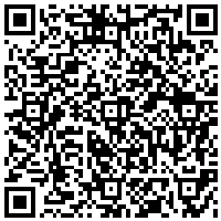 QR Code for bitcoin:bitcoin:bitcoin:bitcoin:bitcoin:bitcoin:bitcoin:bitcoin:bitcoin:bitcoin:bitcoin:bitcoin:bitcoin:dash:Xfpq2EaLRywDMcrtUbxpwsfo3BPfCYmjMm