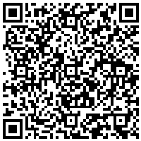 QR Code for bitcoin:bitcoin:bitcoin:bitcoin:bitcoin:bitcoin:bitcoin:bitcoin:bitcoin:bitcoin:bitcoin:bitcoin:bitcoin:dash:XfprDoKqp6VjmBg8SvfbZey6fEhhmL1MzF