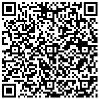 QR Code for bitcoin:bitcoin:bitcoin:bitcoin:bitcoin:bitcoin:bitcoin:bitcoin:bitcoin:bitcoin:bitcoin:bitcoin:bitcoin:dash:XfprH58hRVKA3TDwF5frcjyETKTnSV3XeY