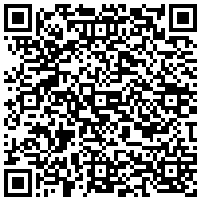 QR Code for bitcoin:bitcoin:bitcoin:bitcoin:bitcoin:bitcoin:bitcoin:bitcoin:bitcoin:bitcoin:bitcoin:bitcoin:bitcoin:dash:Xfps2rs7R6ehvf5doPyX3a9T1ShMpEA6xv