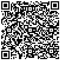 QR Code for bitcoin:bitcoin:bitcoin:bitcoin:bitcoin:bitcoin:bitcoin:bitcoin:bitcoin:bitcoin:bitcoin:bitcoin:bitcoin:dash:XfpuNeGUK5SYdVt7jCNVf9YFrmDcujD1AA