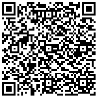 QR Code for bitcoin:bitcoin:bitcoin:bitcoin:bitcoin:bitcoin:bitcoin:bitcoin:bitcoin:bitcoin:bitcoin:bitcoin:bitcoin:dash:XfpvN3JVH2ELc9MVLsHRePgVLseqm9uw3E