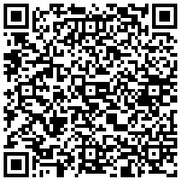 QR Code for bitcoin:bitcoin:bitcoin:bitcoin:bitcoin:bitcoin:bitcoin:bitcoin:bitcoin:bitcoin:bitcoin:bitcoin:bitcoin:dash:XfpwWwM555h7DCMquJsJadujMR9LehaHui