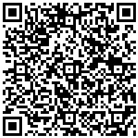 QR Code for bitcoin:bitcoin:bitcoin:bitcoin:bitcoin:bitcoin:bitcoin:bitcoin:bitcoin:bitcoin:bitcoin:bitcoin:bitcoin:dash:XfpyUZpktersBPBFtEquPdCcdbDL6hwVzQ