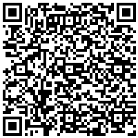 QR Code for bitcoin:bitcoin:bitcoin:bitcoin:bitcoin:bitcoin:bitcoin:bitcoin:bitcoin:bitcoin:bitcoin:bitcoin:bitcoin:dash:XfpyVBHouxeRWq7u5ipnaoWZyJsHjFxfYb