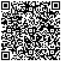 QR Code for bitcoin:bitcoin:bitcoin:bitcoin:bitcoin:bitcoin:bitcoin:bitcoin:bitcoin:bitcoin:bitcoin:bitcoin:bitcoin:dash:XfpyunQJpJMPeTKwTBRXWSASTvKjUBmY8X