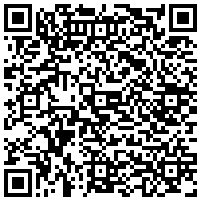 QR Code for bitcoin:bitcoin:bitcoin:bitcoin:bitcoin:bitcoin:bitcoin:bitcoin:bitcoin:bitcoin:bitcoin:bitcoin:bitcoin:dash:XfpzJcssusGAiMSJNmpa2jwun1mhF4HPwX