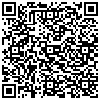 QR Code for bitcoin:bitcoin:bitcoin:bitcoin:bitcoin:bitcoin:bitcoin:bitcoin:bitcoin:bitcoin:bitcoin:bitcoin:bitcoin:dash:Xfq2b5tybevoPG7DCvSFxUbUVPS7uEwbdX