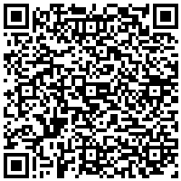 QR Code for bitcoin:bitcoin:bitcoin:bitcoin:bitcoin:bitcoin:bitcoin:bitcoin:bitcoin:bitcoin:bitcoin:bitcoin:bitcoin:dash:Xfq2xDU7aVVLH8fcQxtrsd6p9X9nPy4CmV