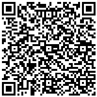 QR Code for bitcoin:bitcoin:bitcoin:bitcoin:bitcoin:bitcoin:bitcoin:bitcoin:bitcoin:bitcoin:bitcoin:bitcoin:bitcoin:dash:Xfq4FzzBfMXY8zeYB7ddK2eujHjawCe2UT