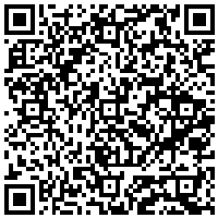 QR Code for bitcoin:bitcoin:bitcoin:bitcoin:bitcoin:bitcoin:bitcoin:bitcoin:bitcoin:bitcoin:bitcoin:bitcoin:bitcoin:dash:Xfq4LfTYMcRT3Rkt2eppfqEH3riWkk4qZf