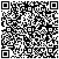 QR Code for bitcoin:bitcoin:bitcoin:bitcoin:bitcoin:bitcoin:bitcoin:bitcoin:bitcoin:bitcoin:bitcoin:bitcoin:bitcoin:dash:Xfq5DfVSTFaTkc2HjPC9BRUJCNnuiFFzMU