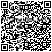 QR Code for bitcoin:bitcoin:bitcoin:bitcoin:bitcoin:bitcoin:bitcoin:bitcoin:bitcoin:bitcoin:bitcoin:bitcoin:bitcoin:dash:XfqAsUvcyVPCJ1FD3NGA8aZxzdApN7NFTW