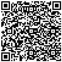 QR Code for bitcoin:bitcoin:bitcoin:bitcoin:bitcoin:bitcoin:bitcoin:bitcoin:bitcoin:bitcoin:bitcoin:bitcoin:bitcoin:dash:XfqAsfeA3mgXwgas5RPrk7GcfeRNTERrbD