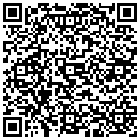 QR Code for bitcoin:bitcoin:bitcoin:bitcoin:bitcoin:bitcoin:bitcoin:bitcoin:bitcoin:bitcoin:bitcoin:bitcoin:bitcoin:dash:XfqB8oYCBwNVvJDwJBJBgMuzWSvZypFTZo