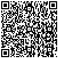 QR Code for bitcoin:bitcoin:bitcoin:bitcoin:bitcoin:bitcoin:bitcoin:bitcoin:bitcoin:bitcoin:bitcoin:bitcoin:bitcoin:dash:XfqC27KLbiC4z2LJ8PypSCe7gp1WMchKBc