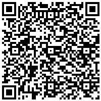 QR Code for bitcoin:bitcoin:bitcoin:bitcoin:bitcoin:bitcoin:bitcoin:bitcoin:bitcoin:bitcoin:bitcoin:bitcoin:bitcoin:dash:XfqCCuSSQLhEQScMXtNyD6iPicpJYCWvZP