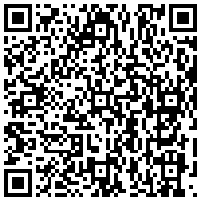 QR Code for bitcoin:bitcoin:bitcoin:bitcoin:bitcoin:bitcoin:bitcoin:bitcoin:bitcoin:bitcoin:bitcoin:bitcoin:bitcoin:dash:XfqDFK9c3mnGWSiyKDTXPoBZB13e1oTEdK