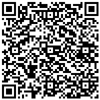 QR Code for bitcoin:bitcoin:bitcoin:bitcoin:bitcoin:bitcoin:bitcoin:bitcoin:bitcoin:bitcoin:bitcoin:bitcoin:bitcoin:dash:XfqDi8DzXKhDb7KQAkJLRoeJjYiMgSSaxe