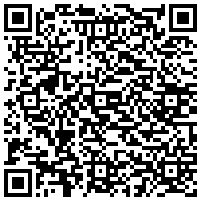 QR Code for bitcoin:bitcoin:bitcoin:bitcoin:bitcoin:bitcoin:bitcoin:bitcoin:bitcoin:bitcoin:bitcoin:bitcoin:bitcoin:dash:XfqECV5FS76QimSCWd1ffZsNZsMidB5c7m