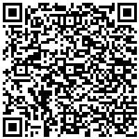 QR Code for bitcoin:bitcoin:bitcoin:bitcoin:bitcoin:bitcoin:bitcoin:bitcoin:bitcoin:bitcoin:bitcoin:bitcoin:bitcoin:dash:XfqFgbZkpjftqAwkGiFTFBvETewFNpLRYY