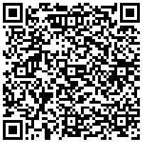 QR Code for bitcoin:bitcoin:bitcoin:bitcoin:bitcoin:bitcoin:bitcoin:bitcoin:bitcoin:bitcoin:bitcoin:bitcoin:bitcoin:dash:XfqG17nLwpguEhAMVRHPFKpQ8DDdy7JAh2