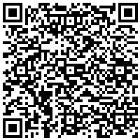 QR Code for bitcoin:bitcoin:bitcoin:bitcoin:bitcoin:bitcoin:bitcoin:bitcoin:bitcoin:bitcoin:bitcoin:bitcoin:bitcoin:dash:XfqGQhfXCY4ed2WRF7w2fLGoKByAanSNDs