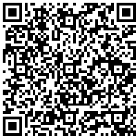 QR Code for bitcoin:bitcoin:bitcoin:bitcoin:bitcoin:bitcoin:bitcoin:bitcoin:bitcoin:bitcoin:bitcoin:bitcoin:bitcoin:dash:XfqHGdP64XBzDtQuX1soM9PRDH8ymCbYCt