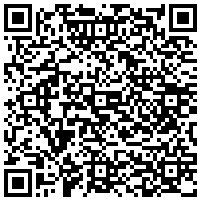 QR Code for bitcoin:bitcoin:bitcoin:bitcoin:bitcoin:bitcoin:bitcoin:bitcoin:bitcoin:bitcoin:bitcoin:bitcoin:bitcoin:dash:XfqKxvbTummtS5sryMVWbphT3nyz1KtwNF