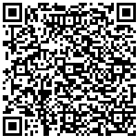 QR Code for bitcoin:bitcoin:bitcoin:bitcoin:bitcoin:bitcoin:bitcoin:bitcoin:bitcoin:bitcoin:bitcoin:bitcoin:bitcoin:dash:XfqNoXD7L8SN2WpVgzxWiVBydmryA39hc8