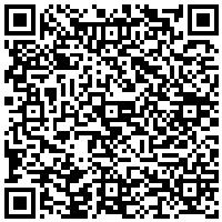 QR Code for bitcoin:bitcoin:bitcoin:bitcoin:bitcoin:bitcoin:bitcoin:bitcoin:bitcoin:bitcoin:bitcoin:bitcoin:bitcoin:dash:XfqSSSB775Aw3FiZm1rDbkB7aSnFWNRKEX