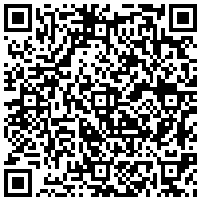 QR Code for bitcoin:bitcoin:bitcoin:bitcoin:bitcoin:bitcoin:bitcoin:bitcoin:bitcoin:bitcoin:bitcoin:bitcoin:bitcoin:dash:XfqSjEmfaYMAZDtva3MLtMoZ95PcwHu3ss