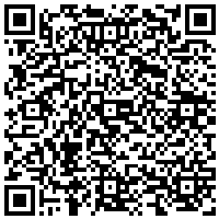 QR Code for bitcoin:bitcoin:bitcoin:bitcoin:bitcoin:bitcoin:bitcoin:bitcoin:bitcoin:bitcoin:bitcoin:bitcoin:bitcoin:dash:XfqSy2mspv8Y7ifEFASfYKDuJFxpHcapsF