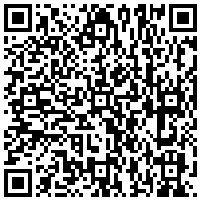 QR Code for bitcoin:bitcoin:bitcoin:bitcoin:bitcoin:bitcoin:bitcoin:bitcoin:bitcoin:bitcoin:bitcoin:bitcoin:bitcoin:dash:XfqTeWSqZGUTcVodcWXFftKnAyWtPeF3BT