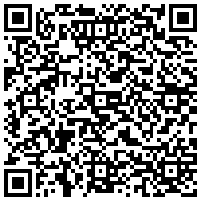 QR Code for bitcoin:bitcoin:bitcoin:bitcoin:bitcoin:bitcoin:bitcoin:bitcoin:bitcoin:bitcoin:bitcoin:bitcoin:bitcoin:dash:XfqW1dwhSbMixh1eEBsimGMAMVTyyNMJLa